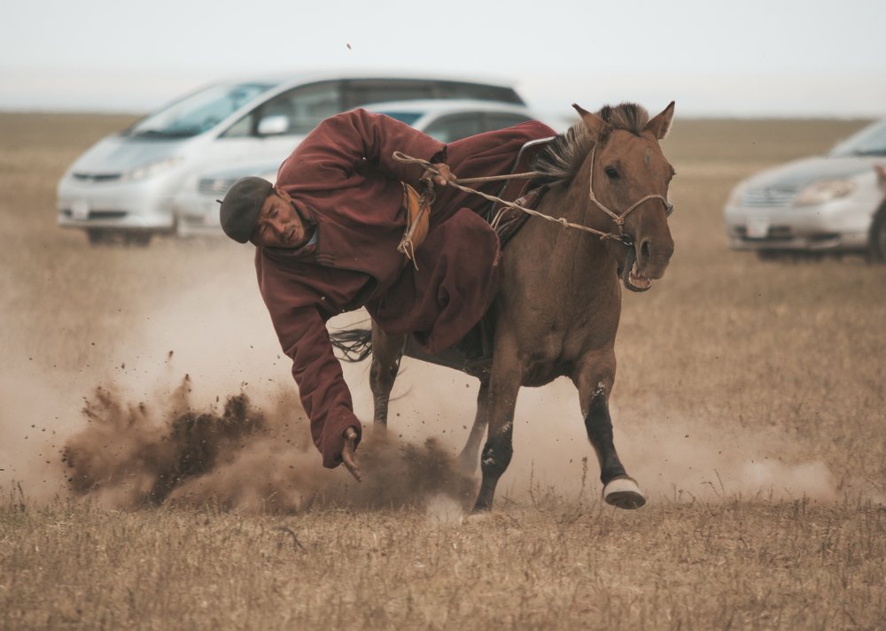 Photograph by hatnaa