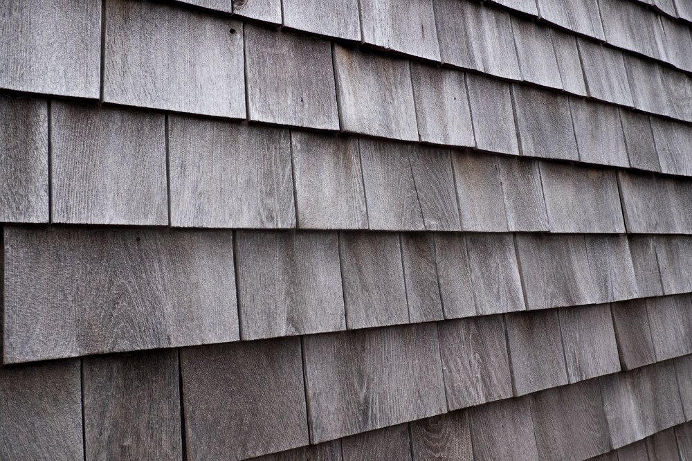 Photograph by Alexey Olkhovenko