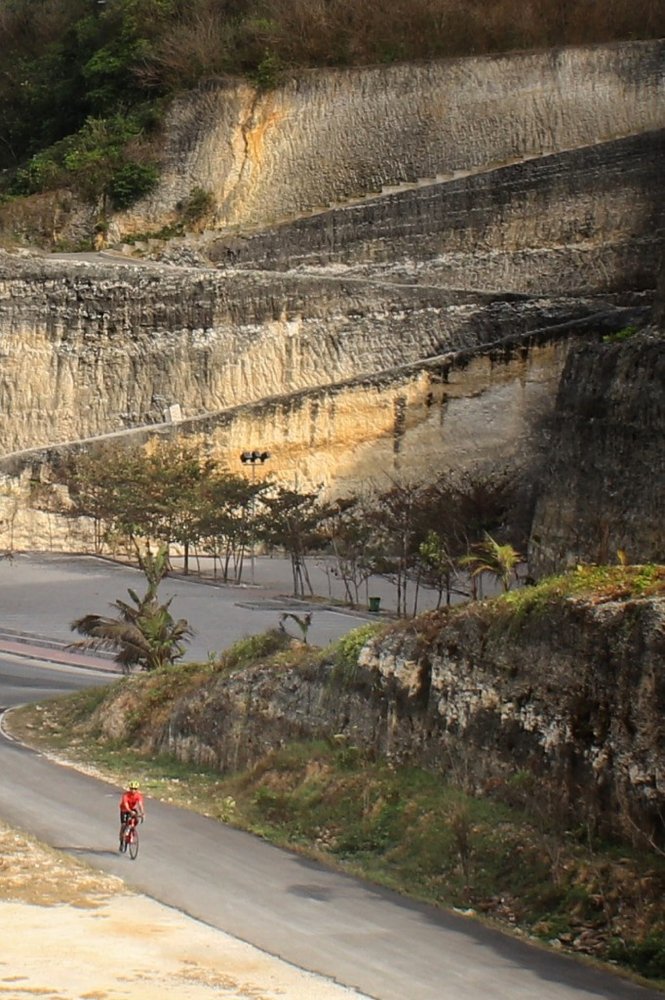 Photograph by  Edi Hidayat