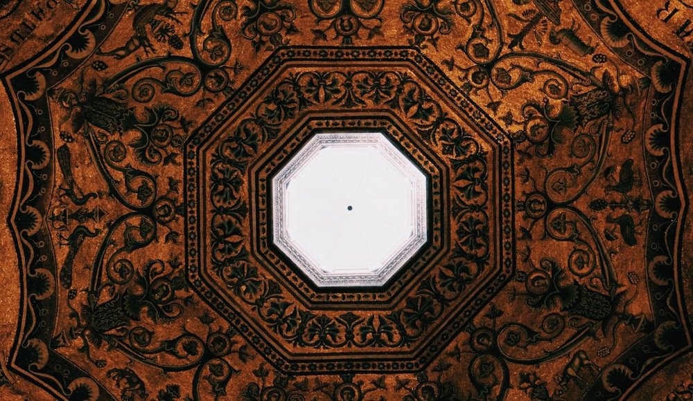 Photograph by Валерия Машкова