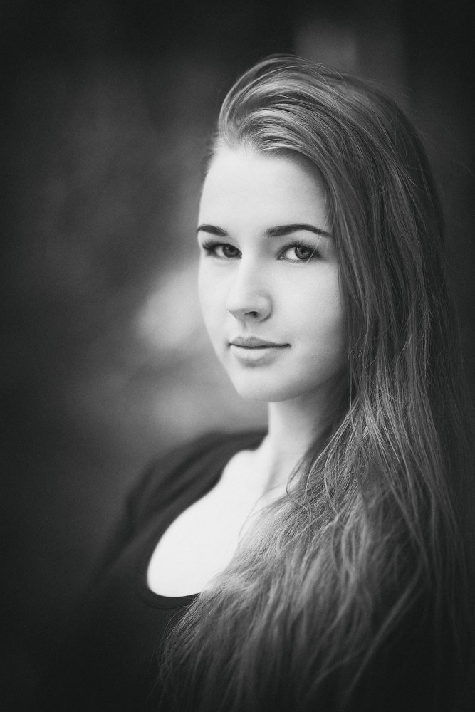 Фотография автора Владислав Жуков