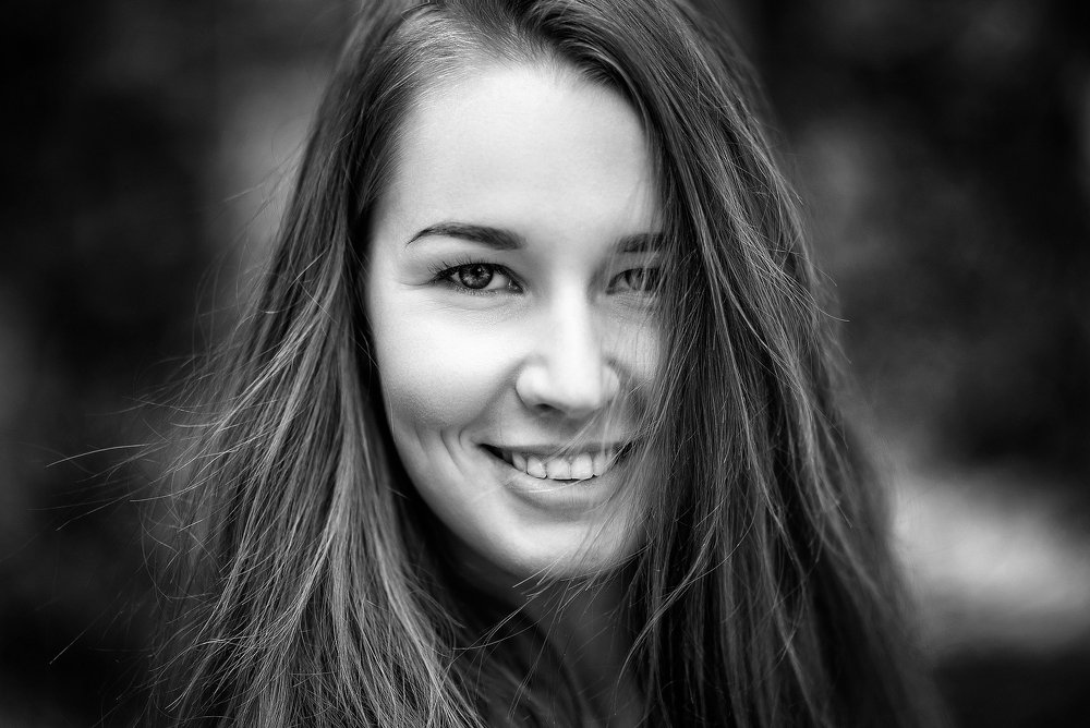 Фотография автора Владислав Жуков