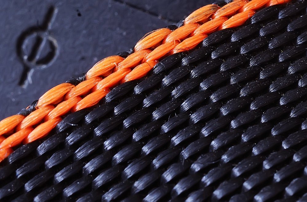 Photograph by Сергей Прокофьев