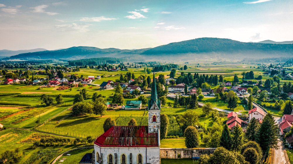 Photograph by Алексей Никитин