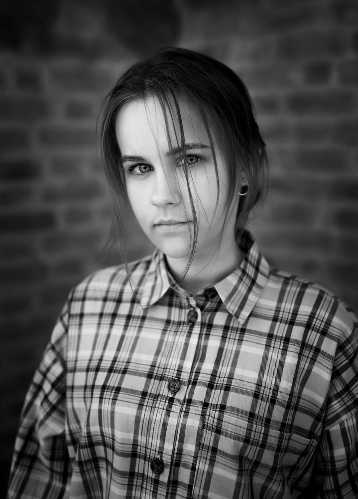 Фотография автора Владислав Жуков