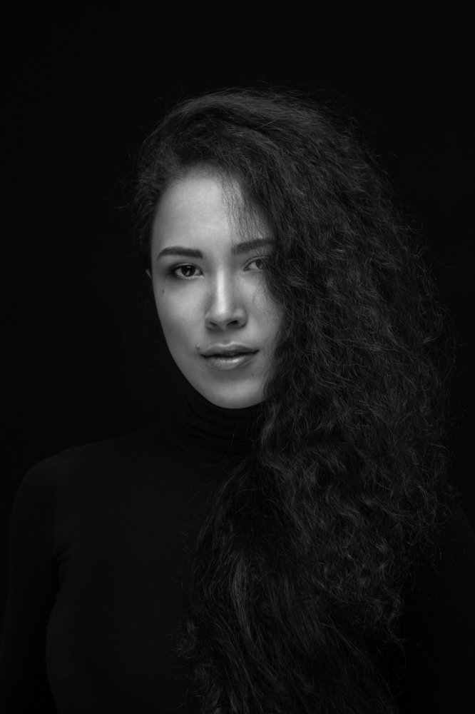 Photograph by Лидия Лиженина