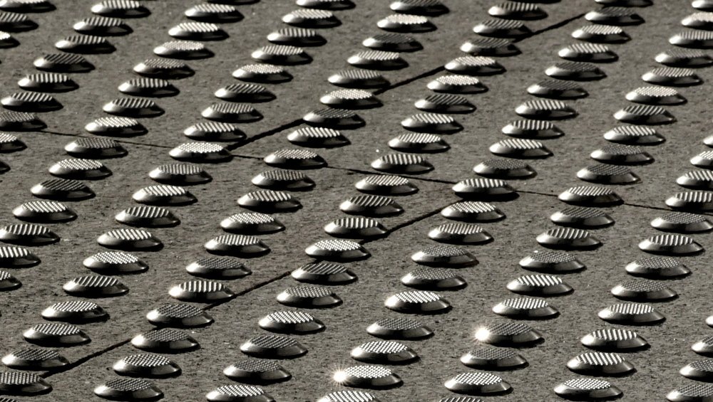 МНОГОТОЧИЕ