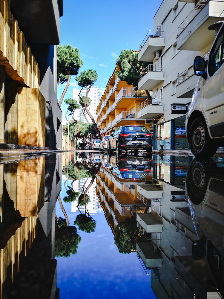 Фотография автора Юлия Сашина