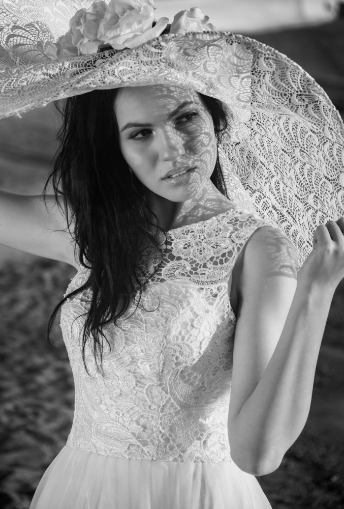 Photograph by Христина Лузай