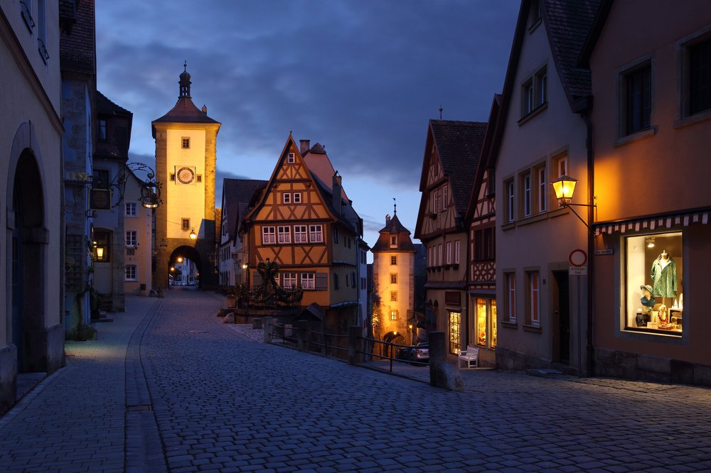 Photograph by Вика Иванова