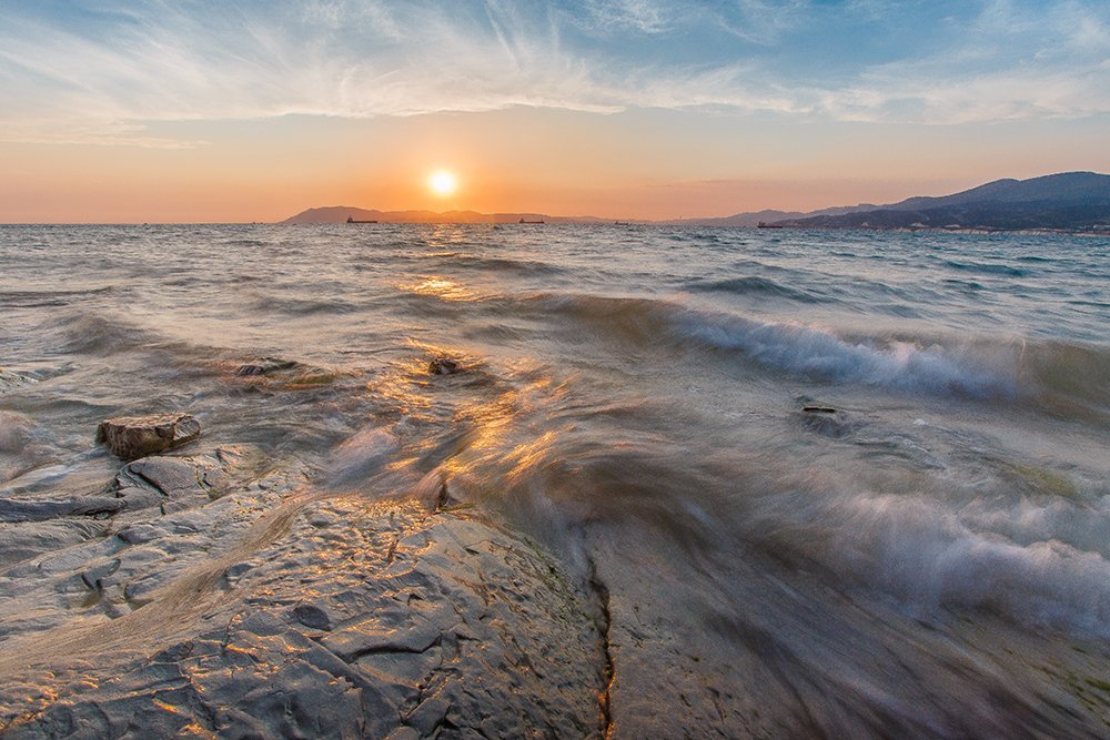 Photograph by Андрей Щукин