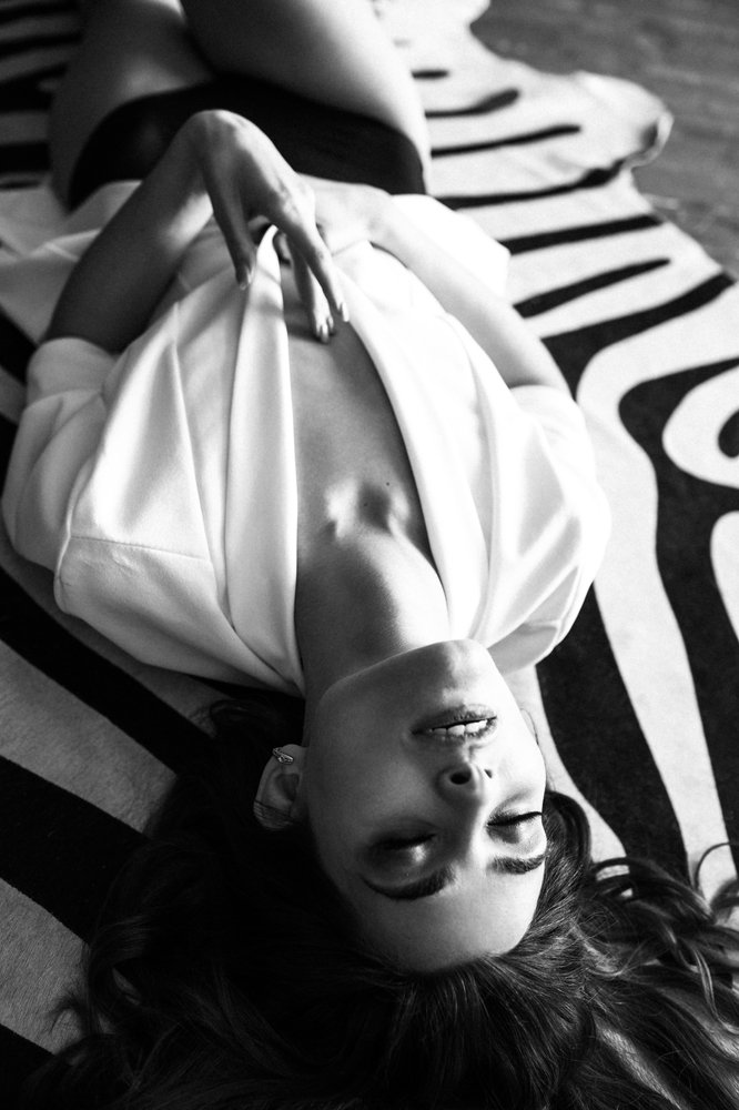 Photograph by Татьяна Кузьминская