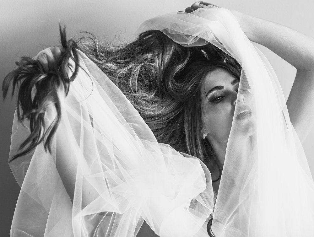 Photograph by Татьяна Кузьминская