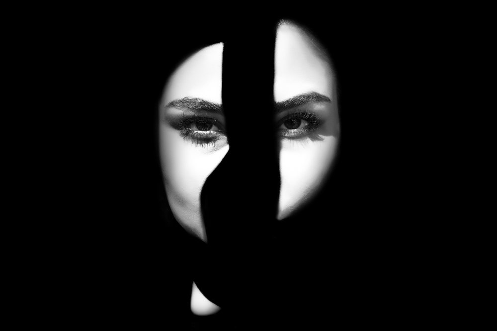 Photograph by Milad Mousavi