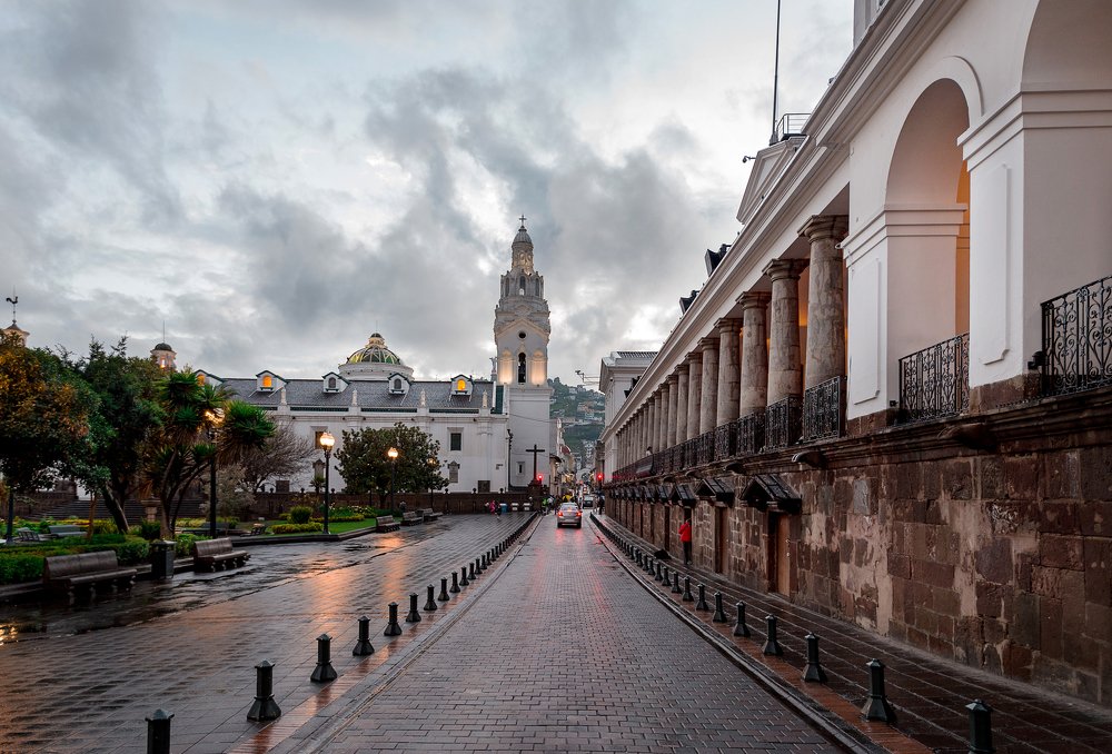 Photograph by Кирина Елизавета