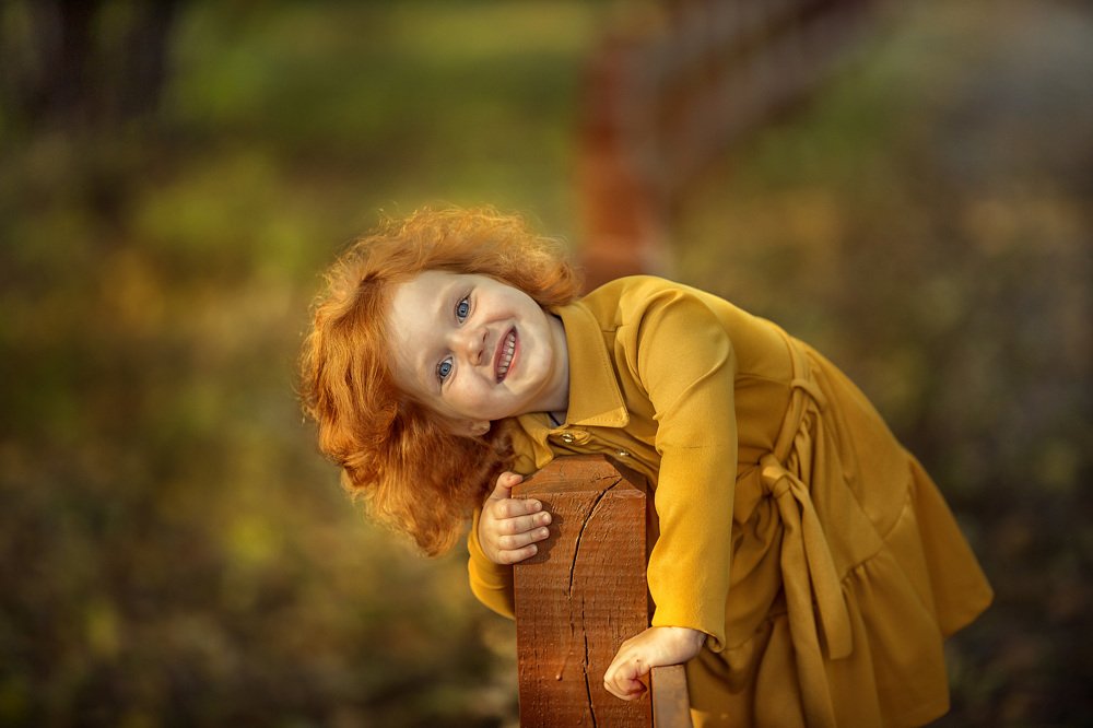 Photograph by Екатерина Кланцатая