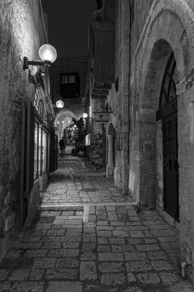 Photograph by Nikolay Hovich