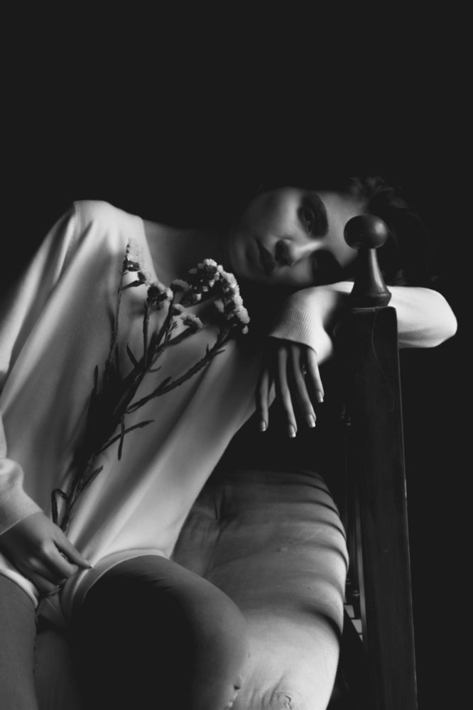 Photograph by Milad Mousavi