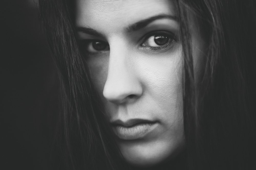 Фотография автора Владислав Жуков