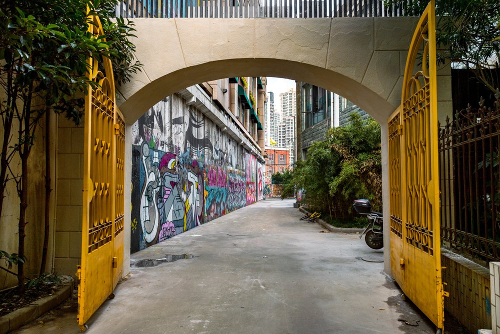 Photograph by Кирина Елизавета