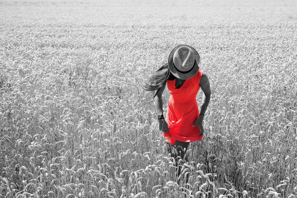 Photograph by stephane laurencin