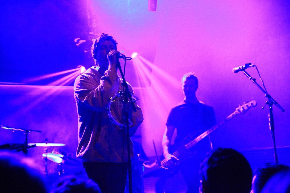 Photograph by stephane laurencin