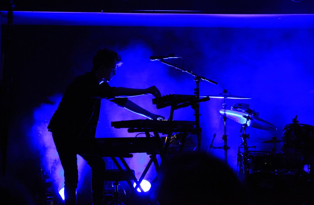 Photograph by stephane laurencin