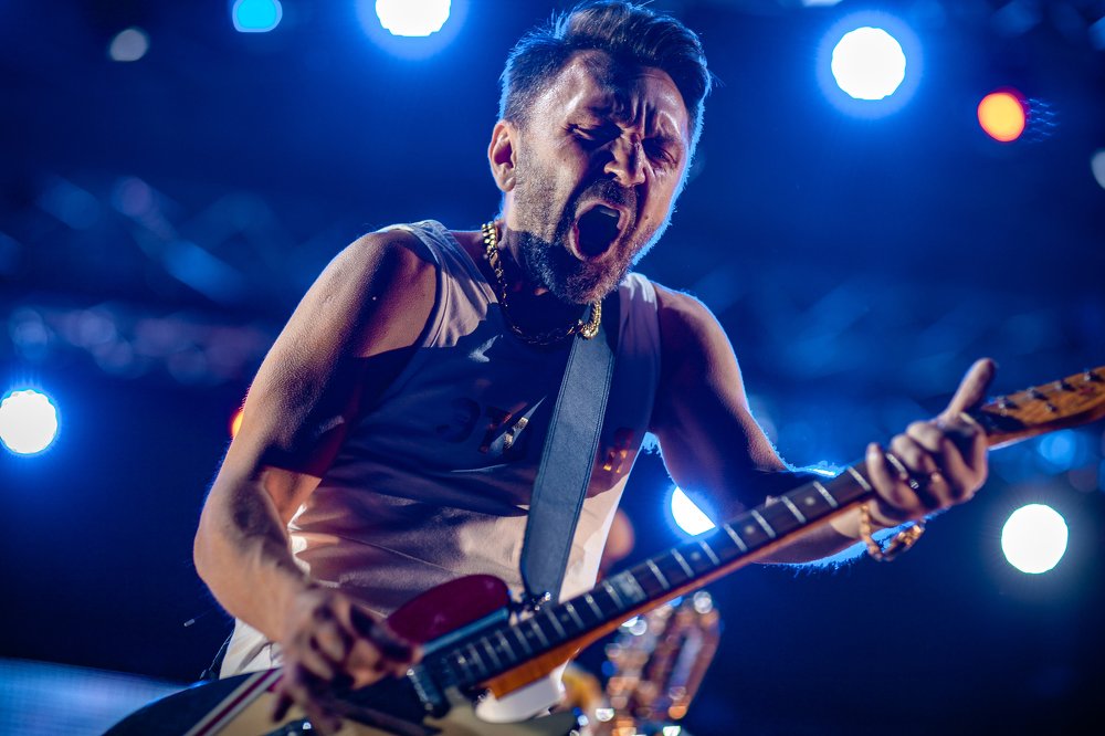 Photograph by Егор Тетюшев