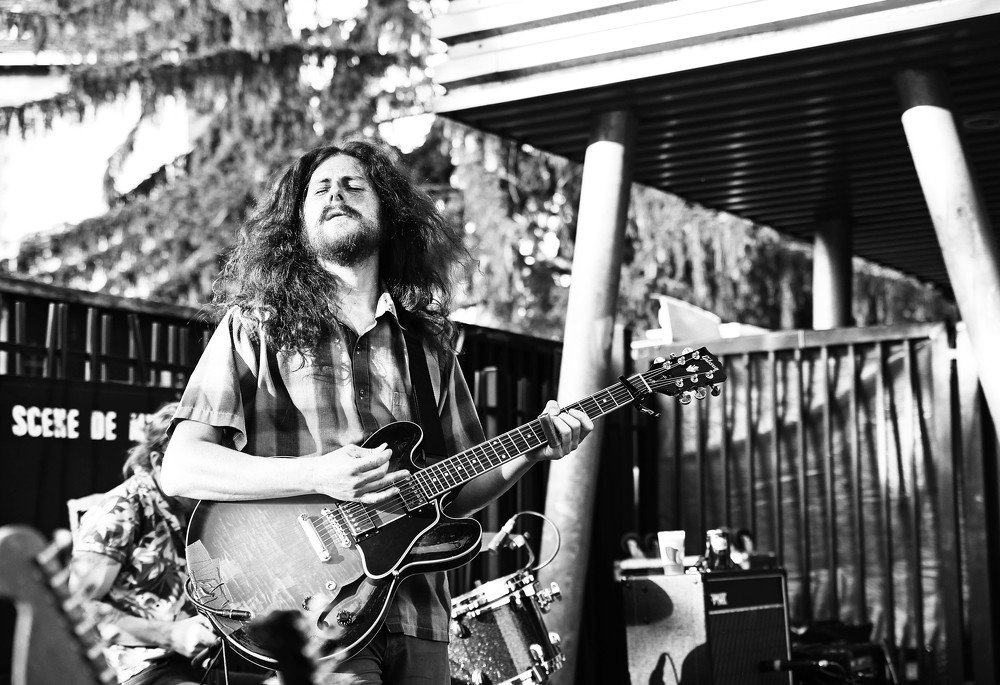 Photograph by stephane laurencin