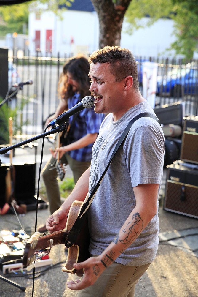 Photograph by stephane laurencin