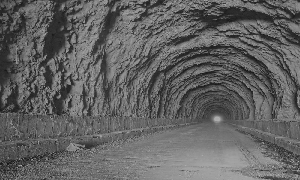 Photograph by Keyvan Sh.