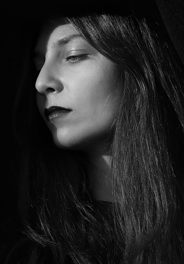 Фотография автора Лада Пасеко