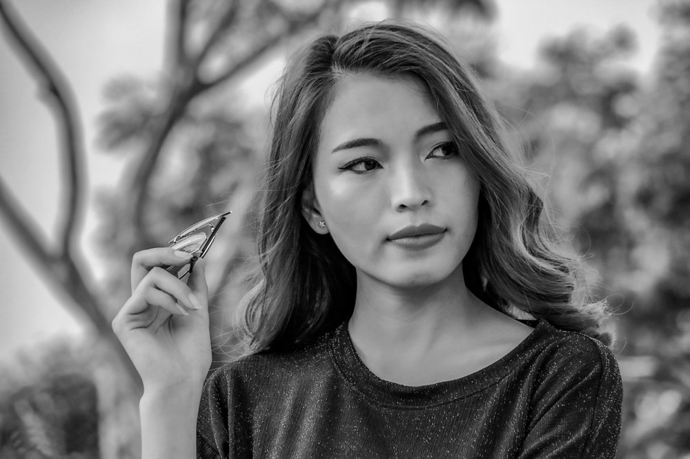 Photograph by Lê Trung Phùng