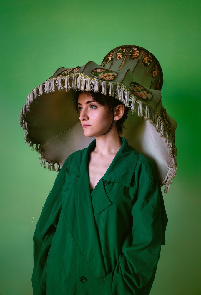 Photograph by  kaveh manafzadeh