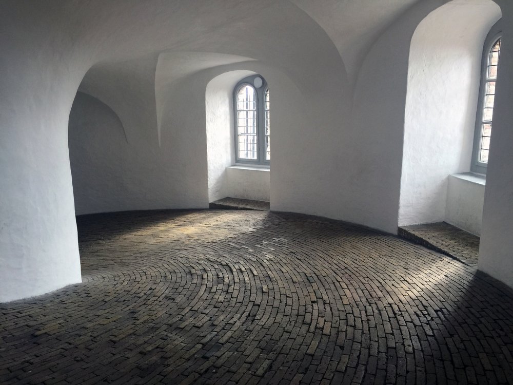 Photograph by Валерия Машкова