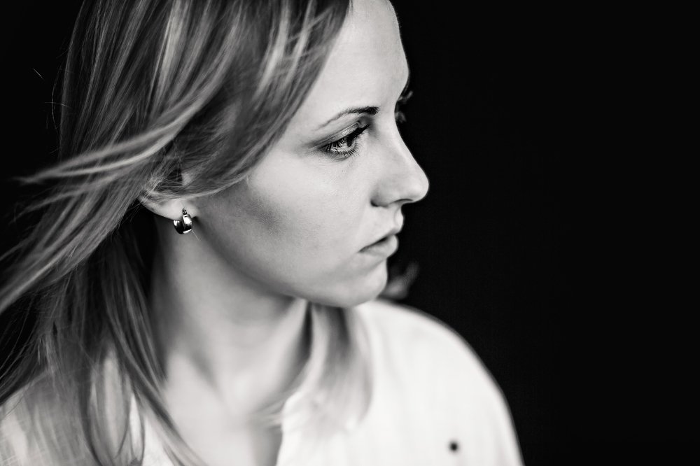 Photograph by Ирина Сарычева