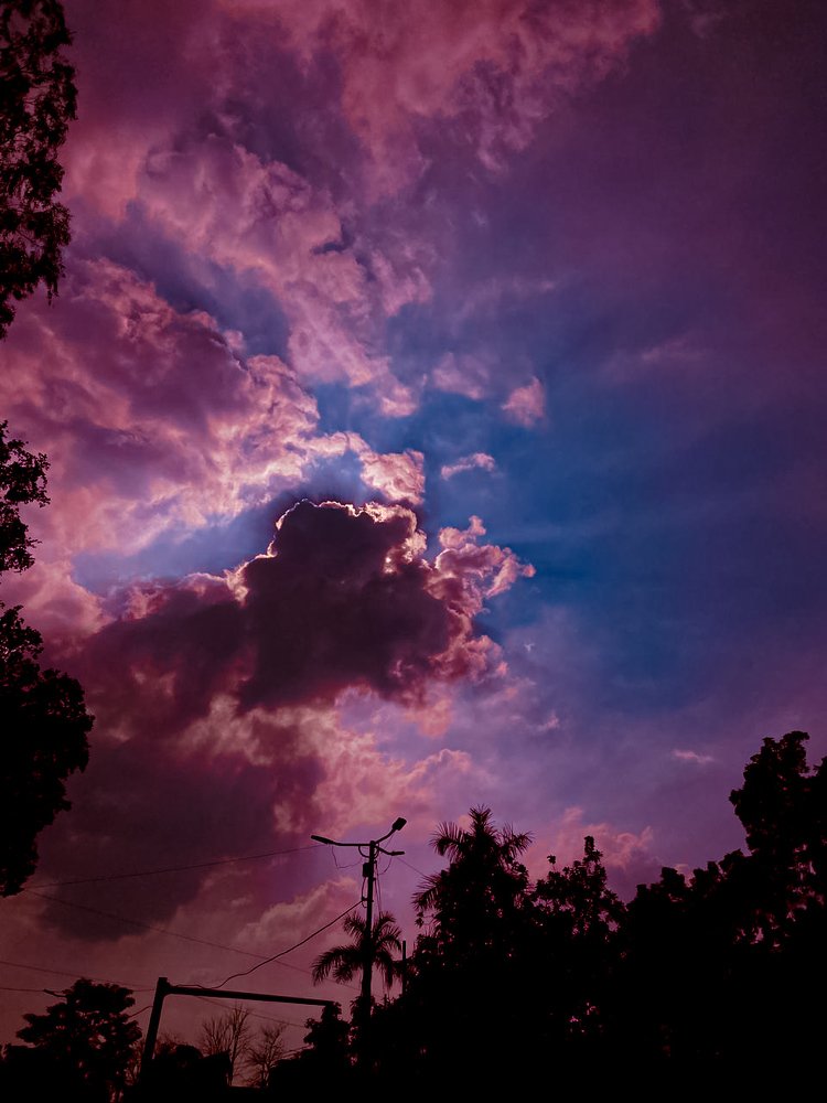 Photograph by Shahan Khan