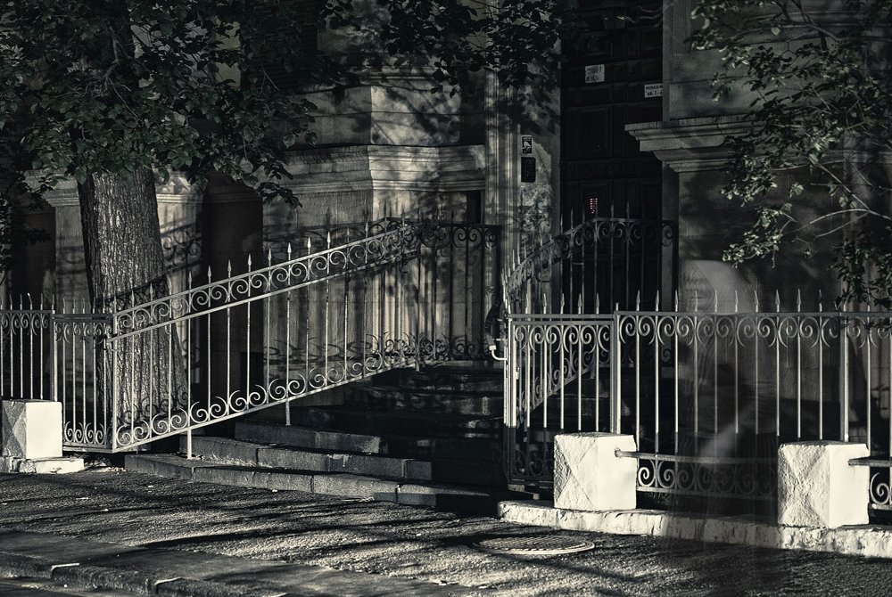 Photograph by Васильев Андрей