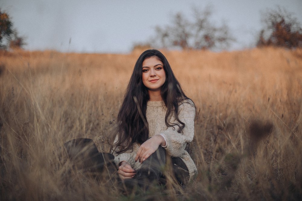 Photograph by Kremena Kirilova