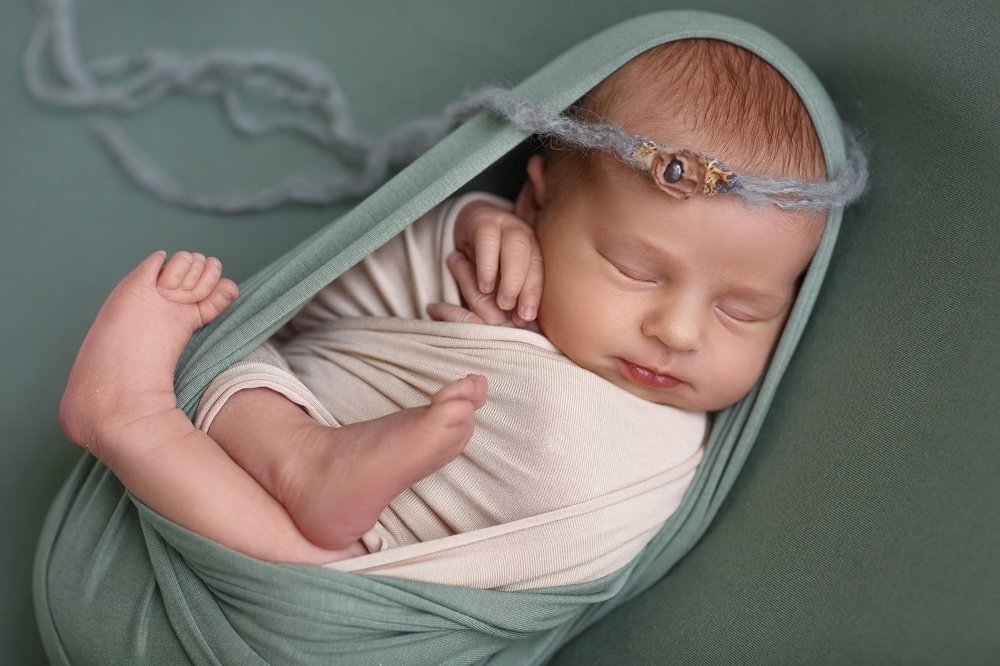 Photograph by Елена Богданова