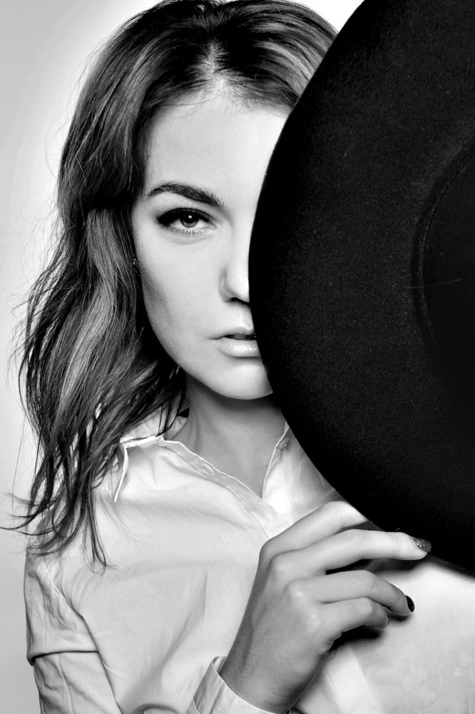 Photograph by Ирина Сарычева