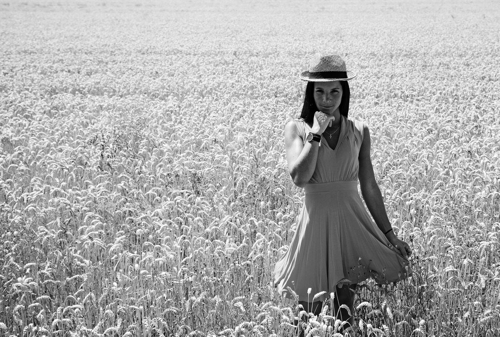 Photograph by stephane laurencin