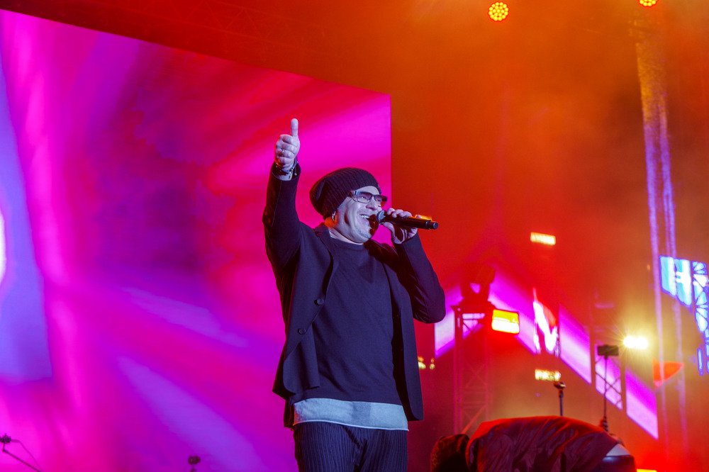 Фотография автора Иван Губский