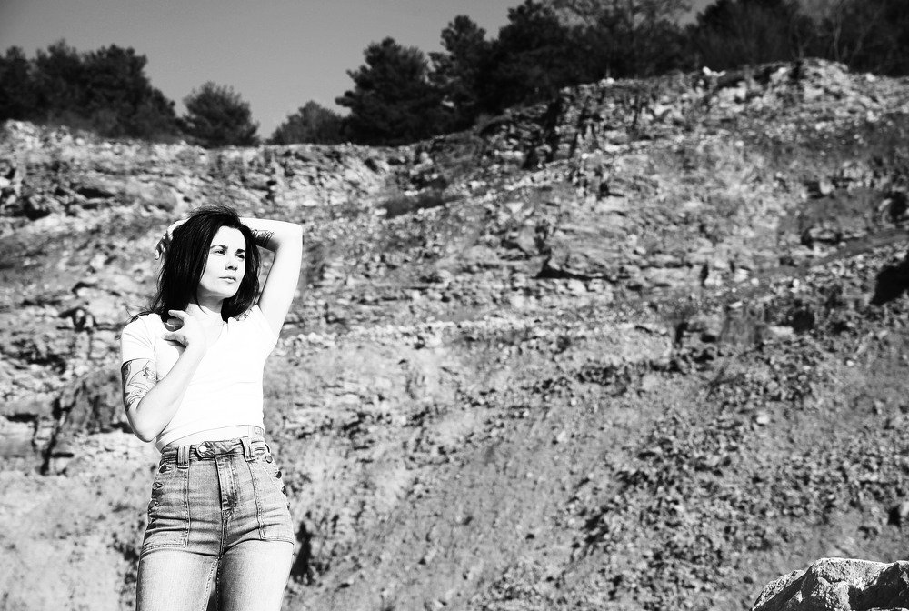 Photograph by stephane laurencin