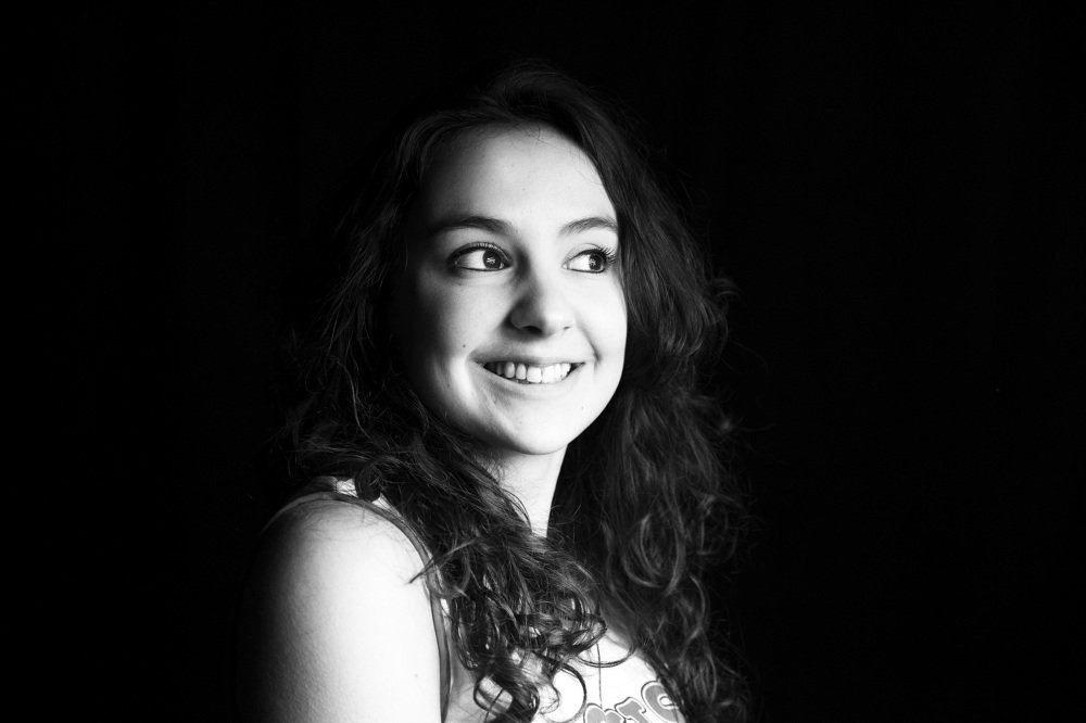 Photograph by stephane laurencin