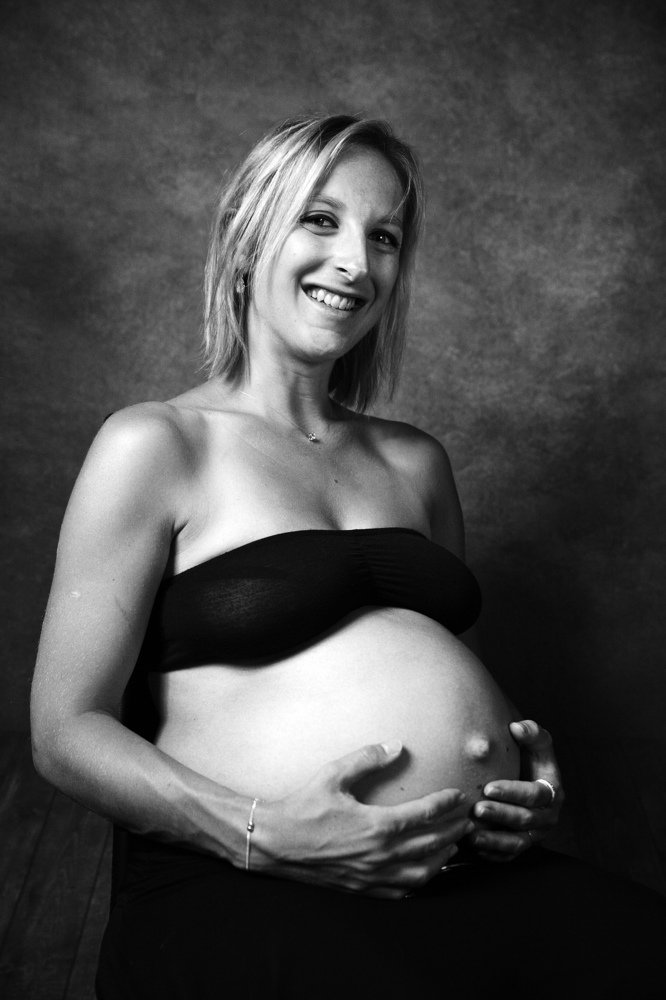 Photograph by stephane laurencin