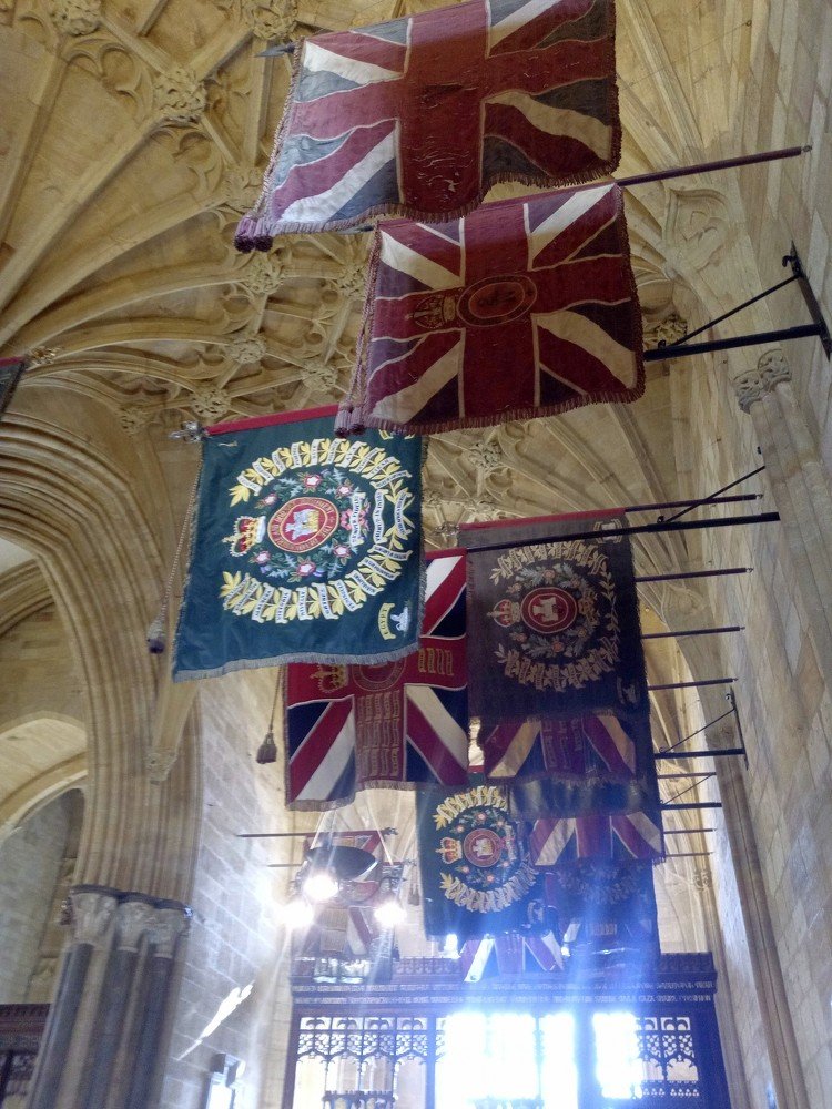 Photo #3810897