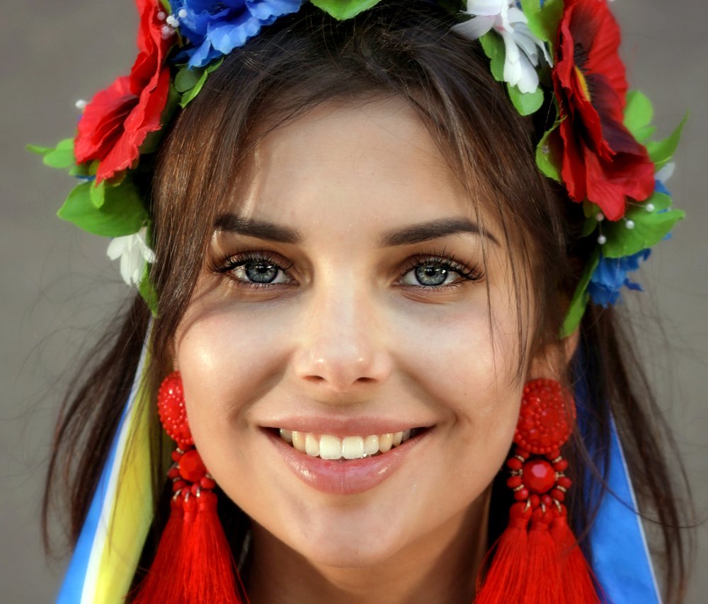 Photograph by AYKUT SEVINC