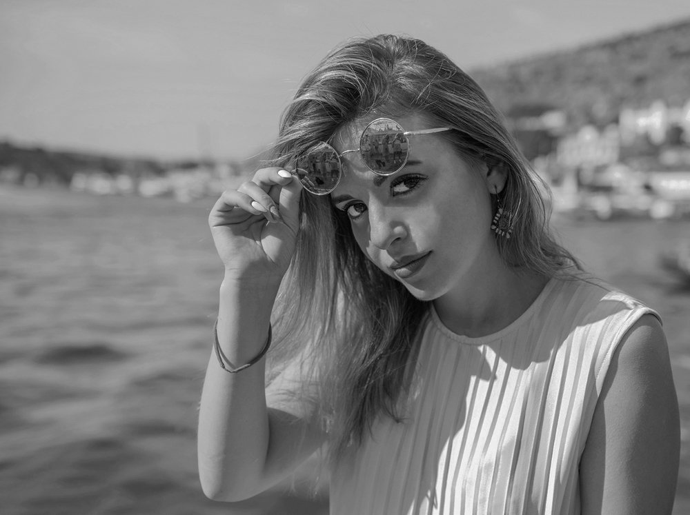 Photograph by Vitaly