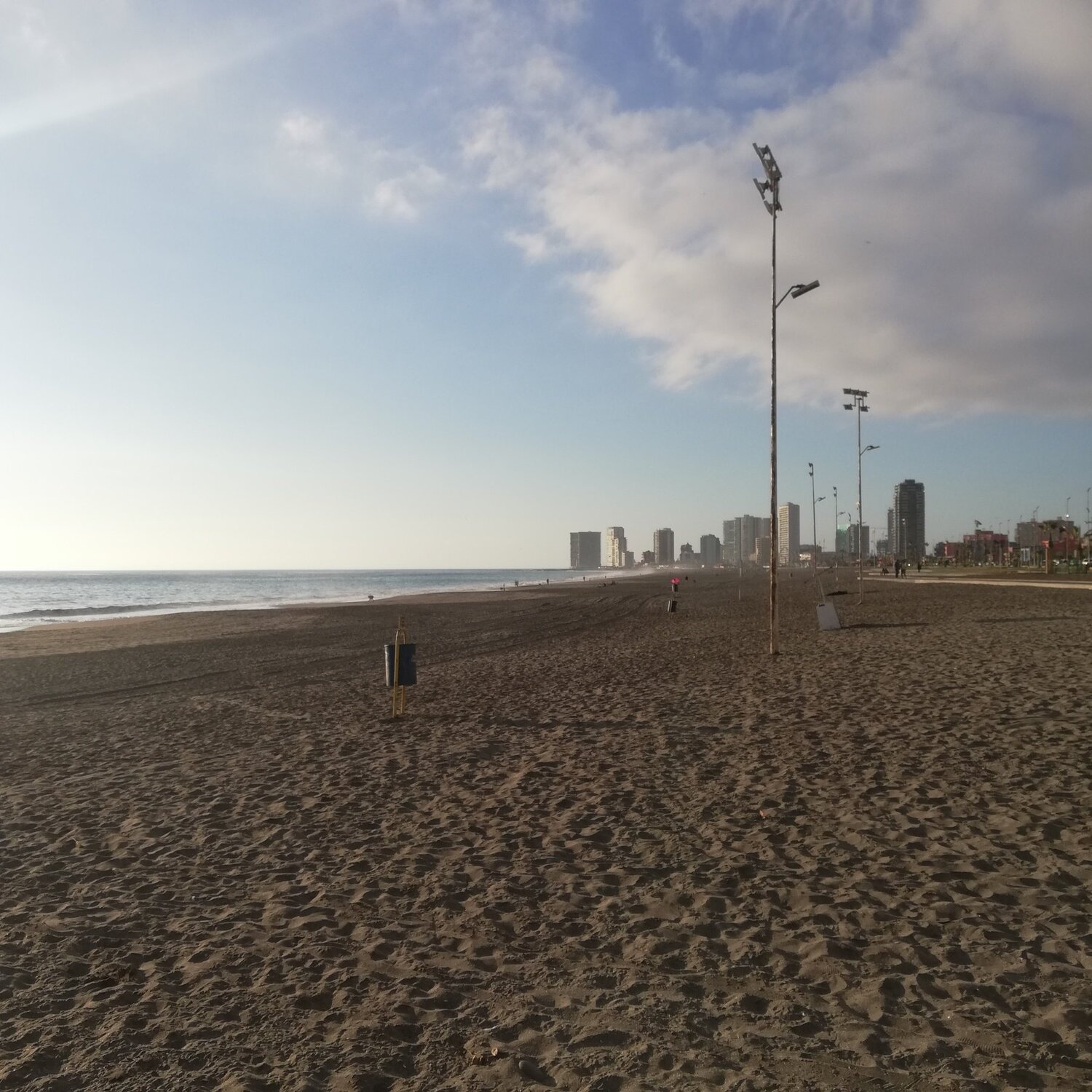 Photo #3810921